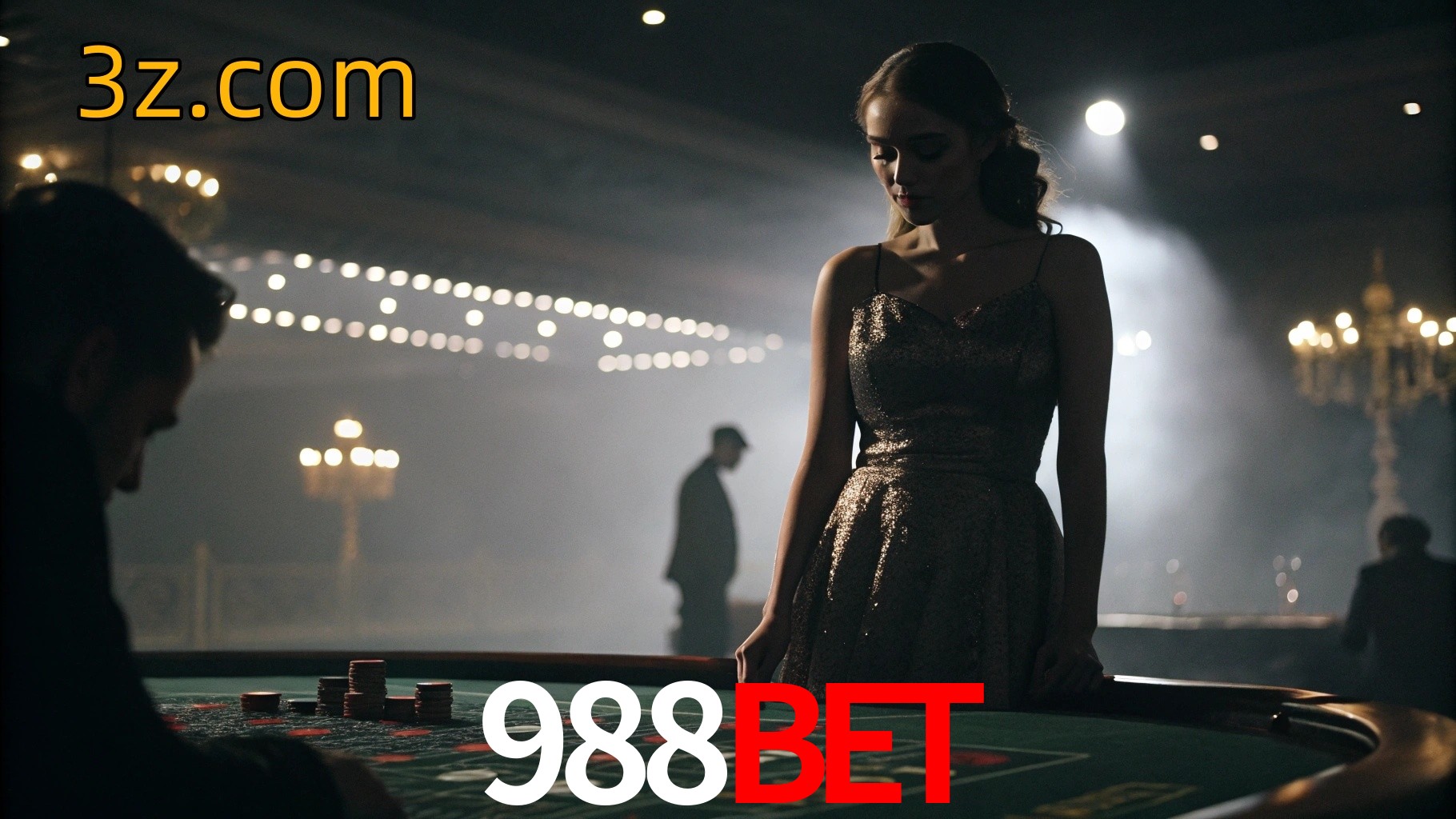jogo 988bet
