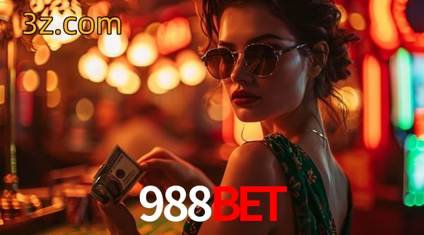 jogos 988bet