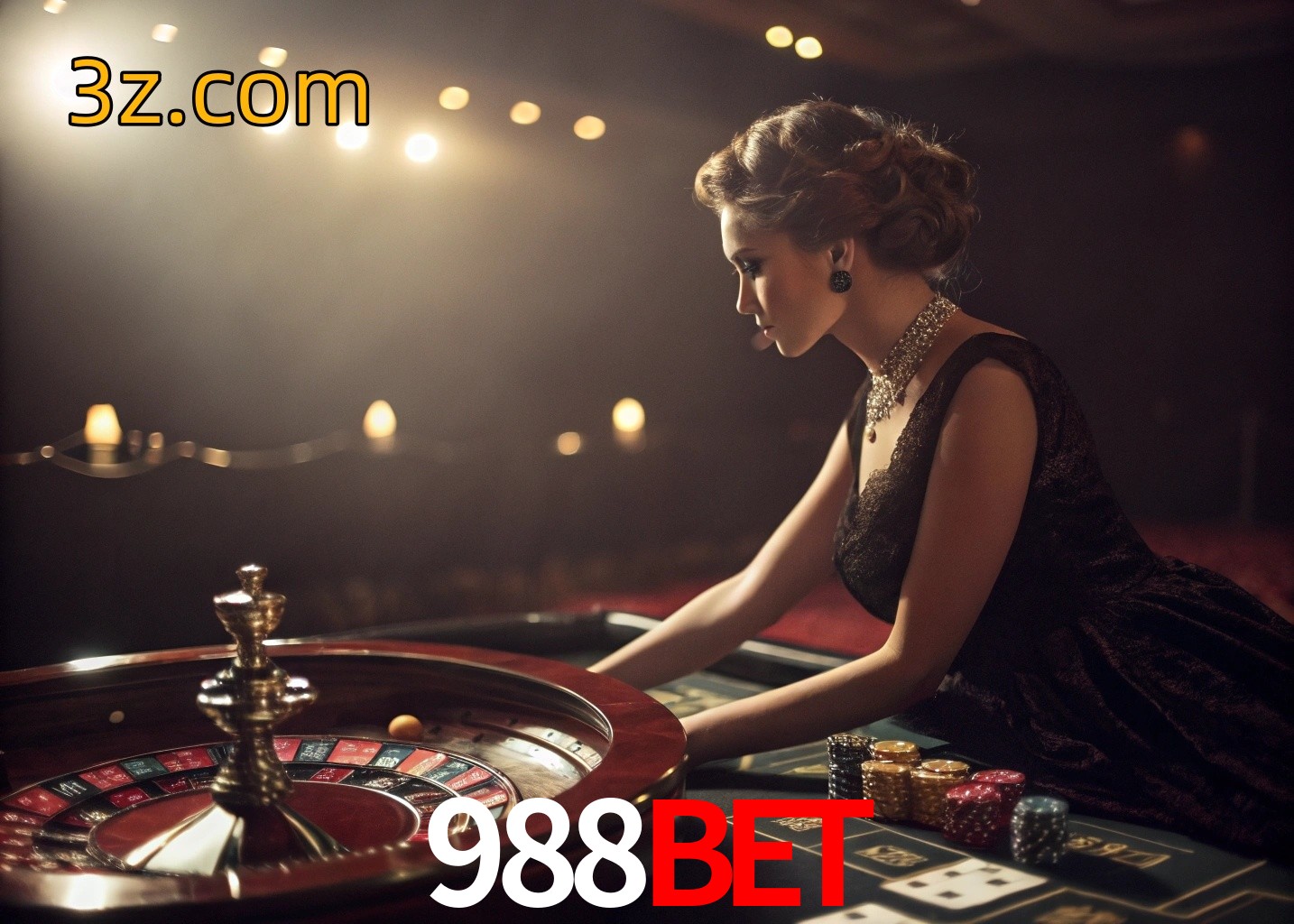  988bet