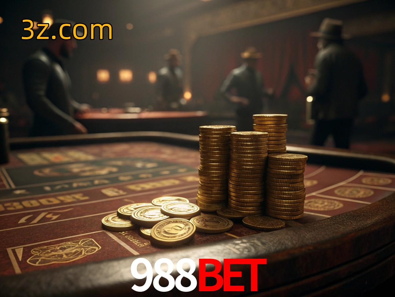  988bet app