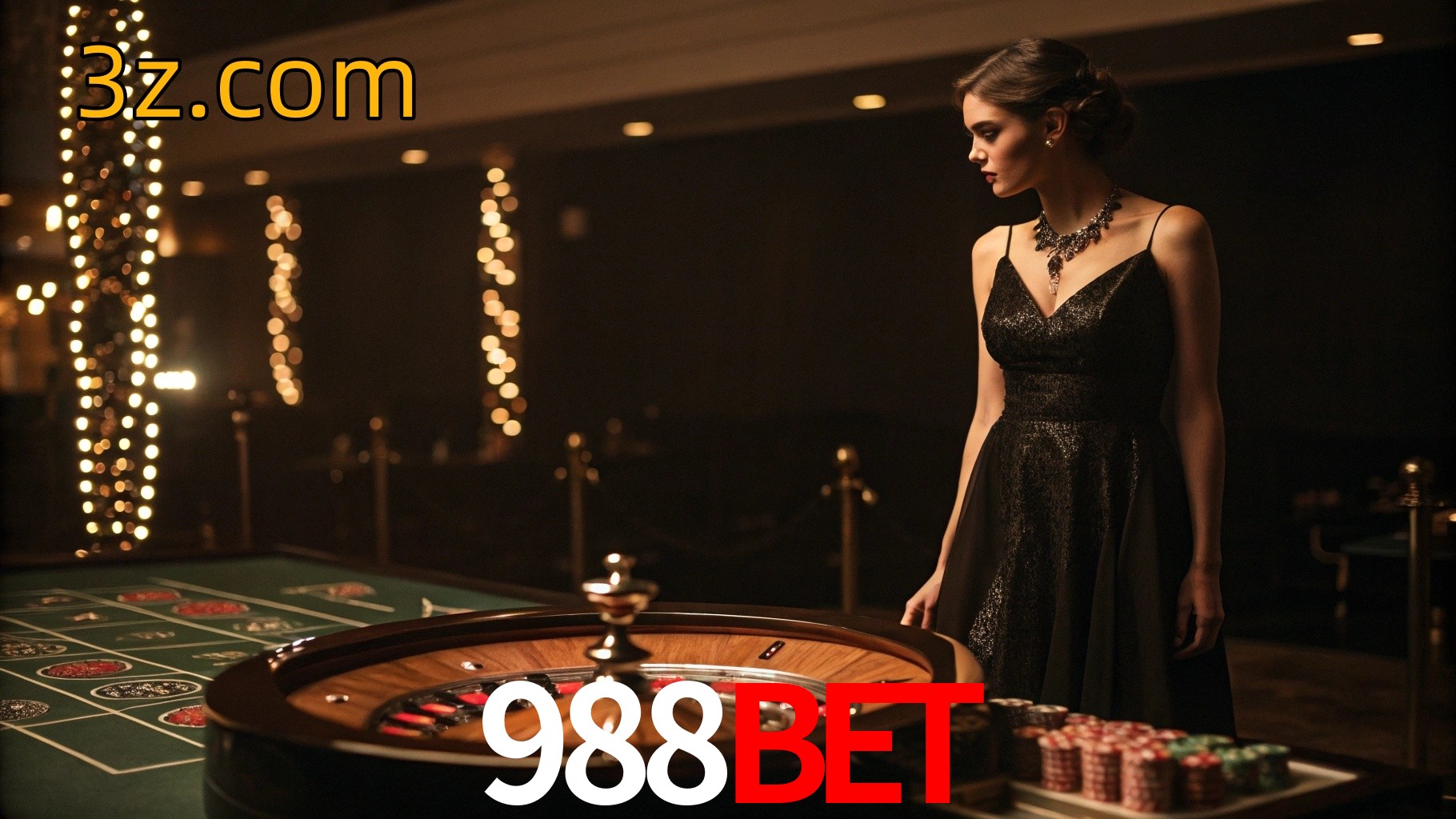  988bet app