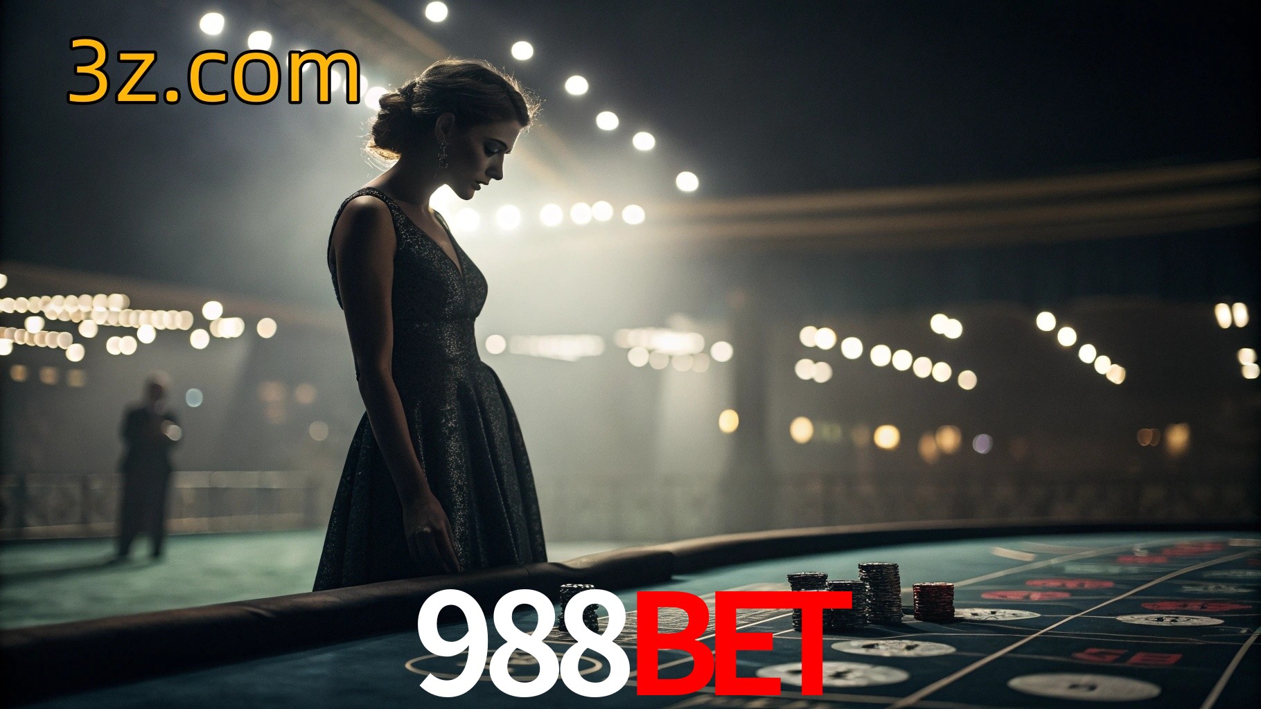 games 988bet