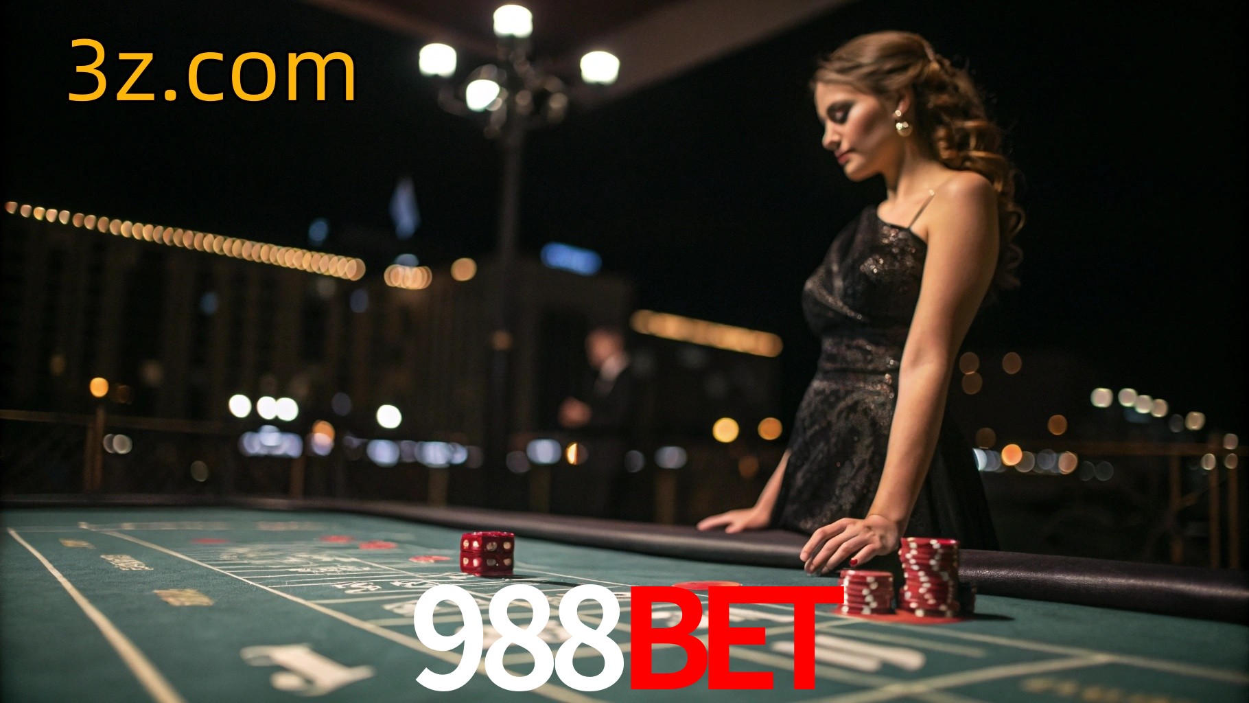 login 988bet