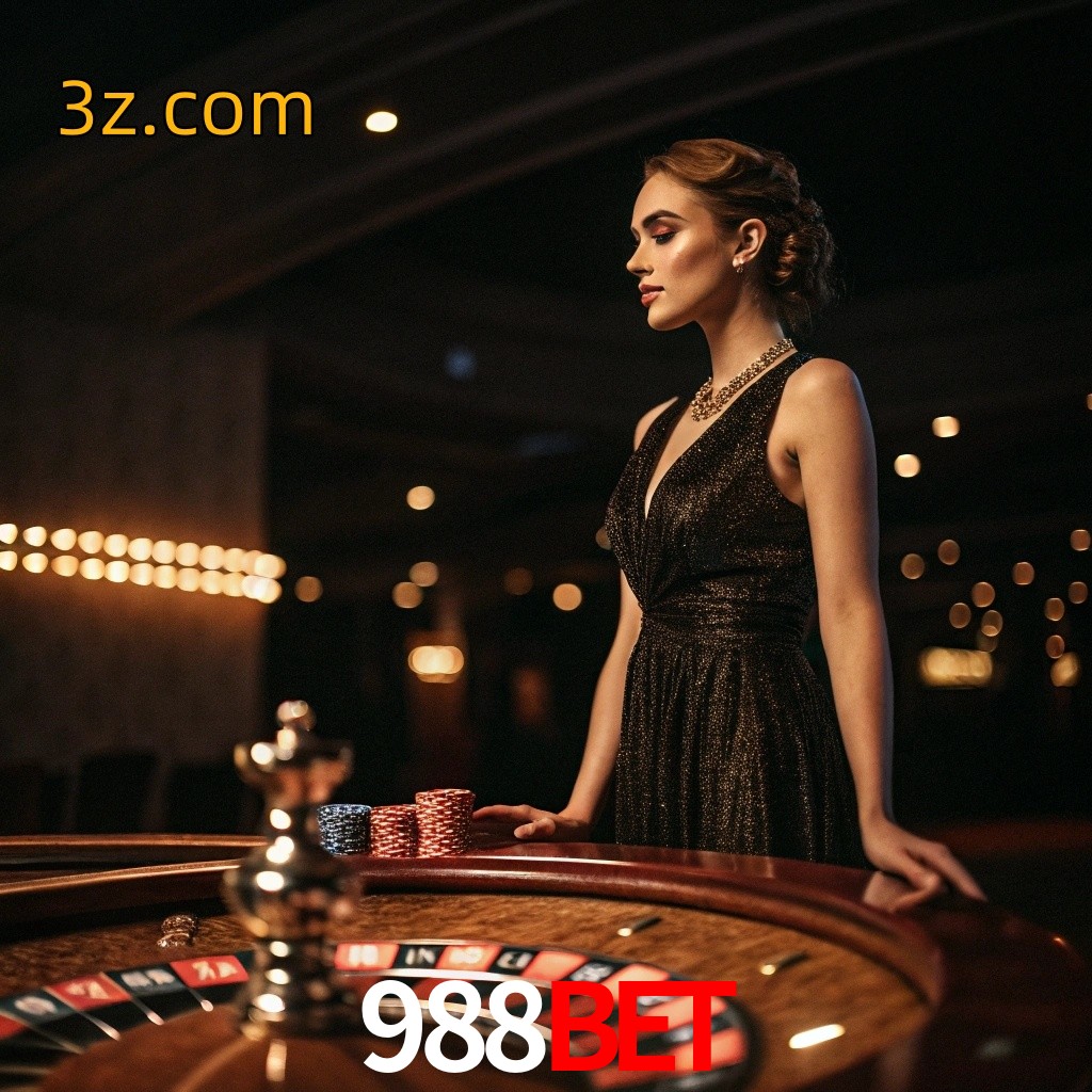 com 988bet
