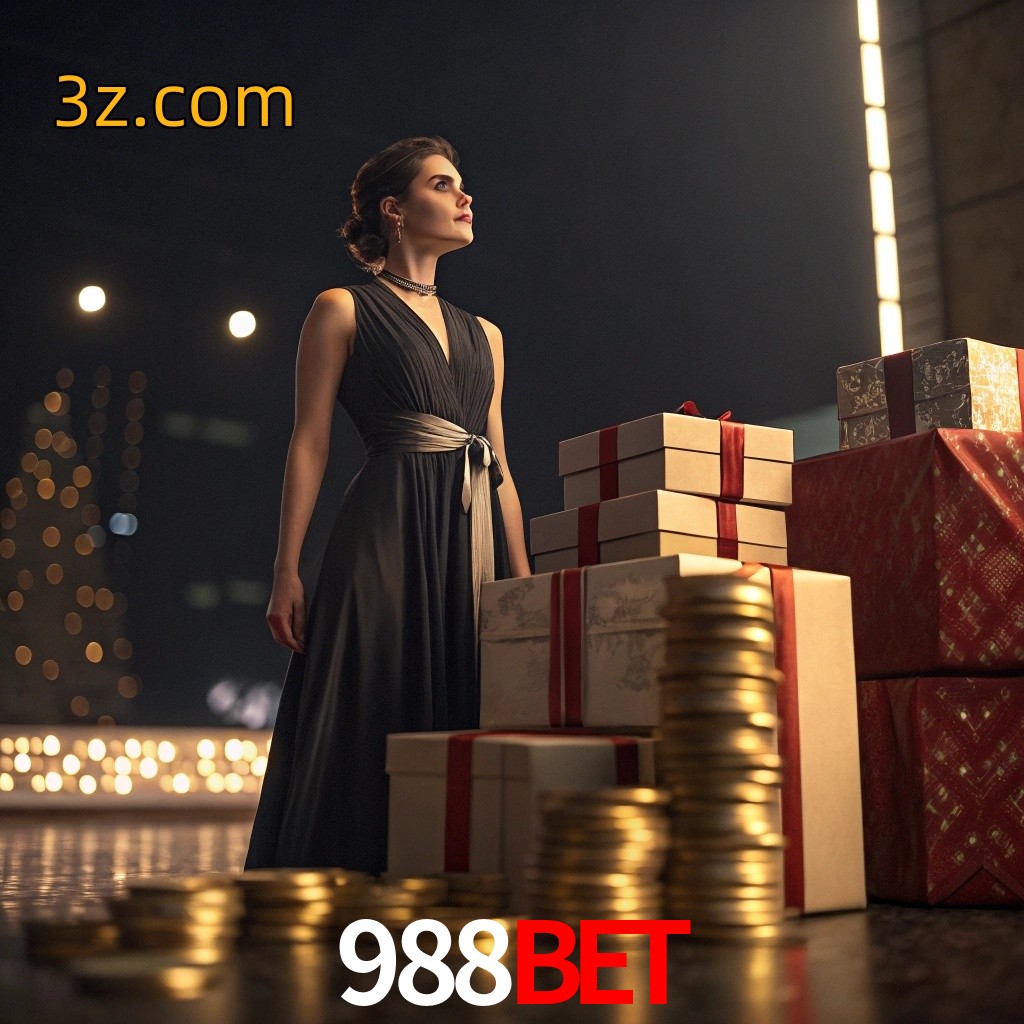  988bet bonus