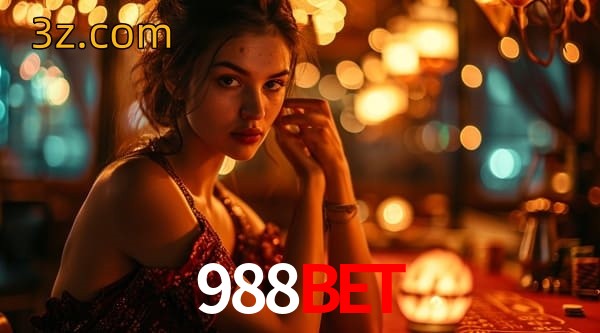  988bet app