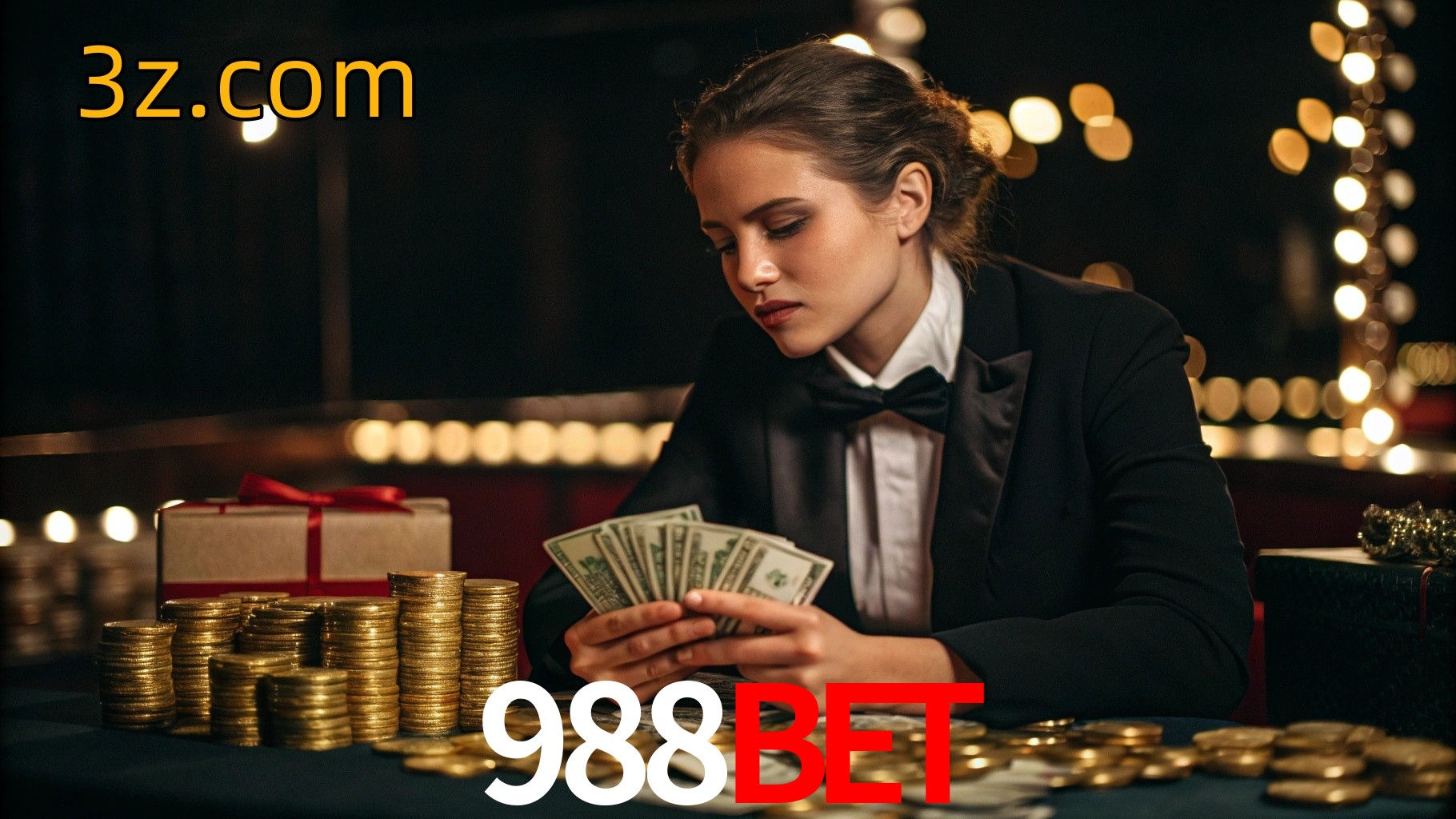  988bet app