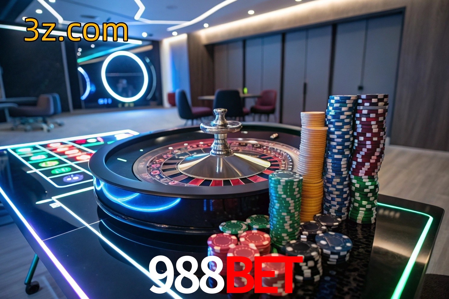 bet 988bet