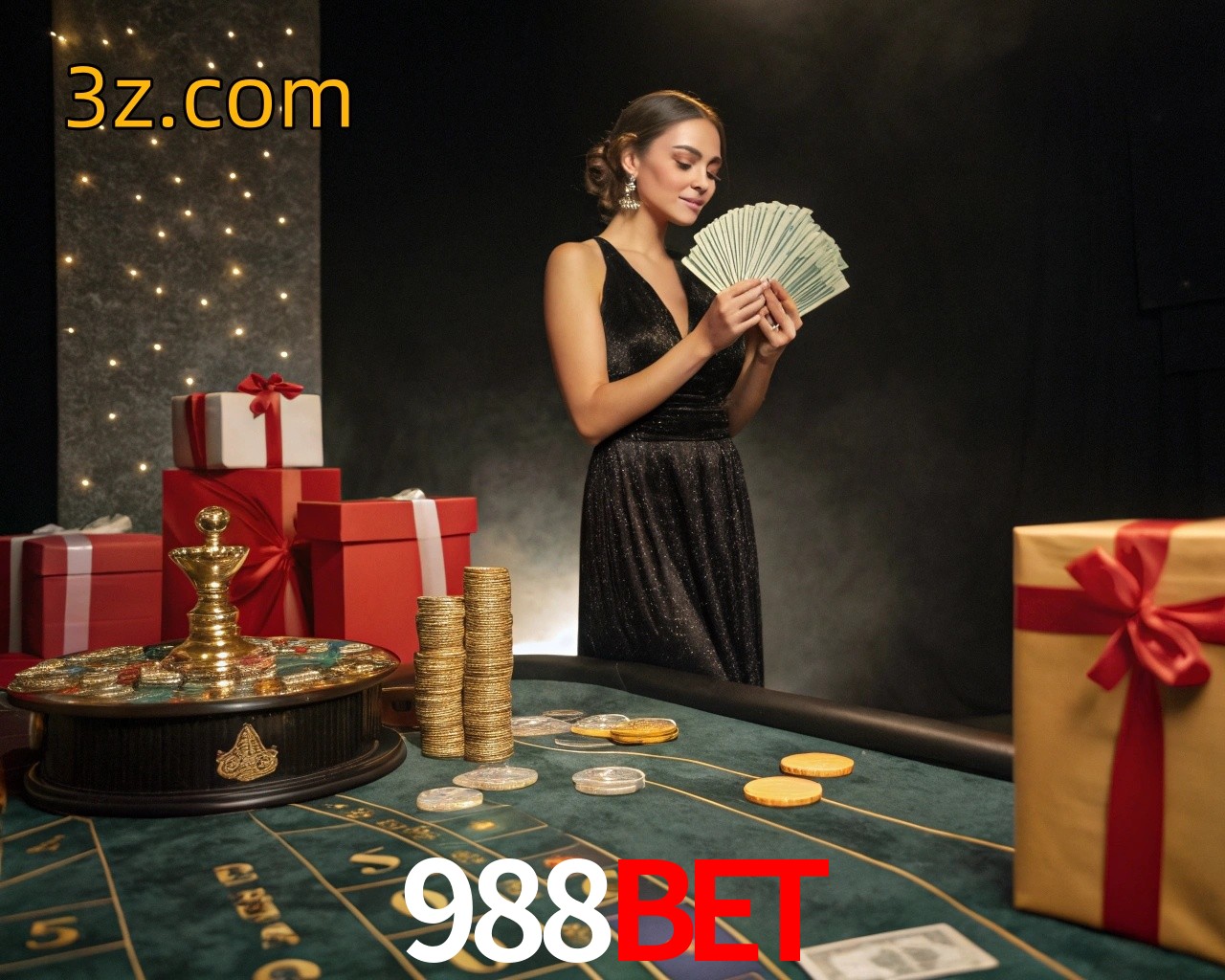  988bet