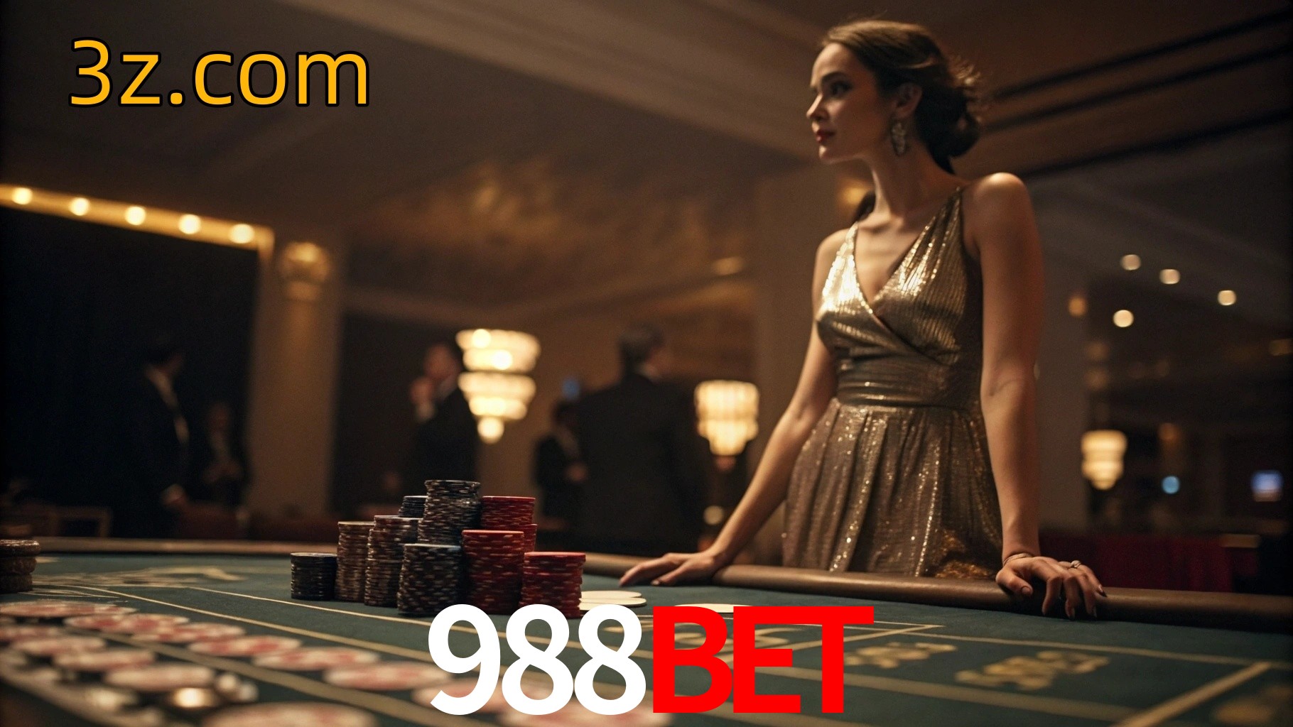  988bet