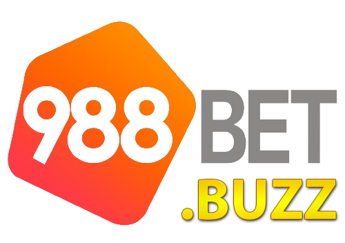 988BET