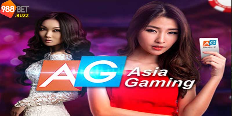 Ag-Casino-Diem-Ca-Cuoc-Ly-Tuong-Danh-Cho-Dan-Choi-Ca-Cuoc