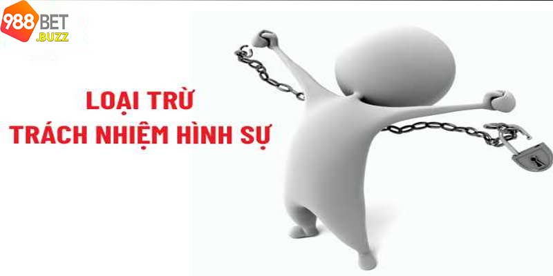 Chinh-Sach-Mien-Tru-Trach-Nhiem-Tai-Cong-Cuoc-988Bet