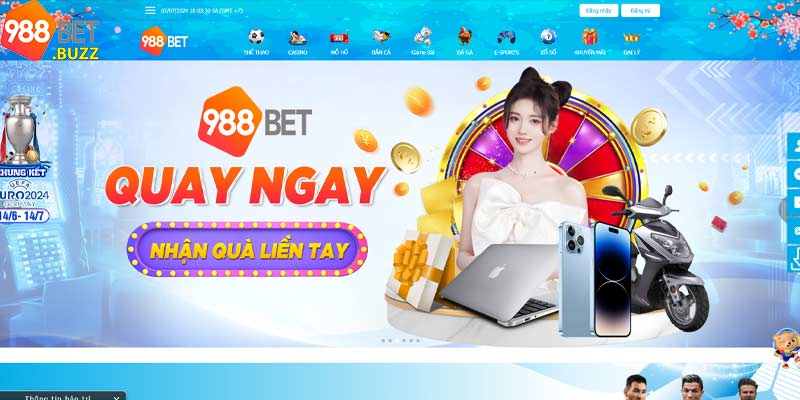 Gioi-thieu-so-luoc-ve-app-nha-cai-988BET