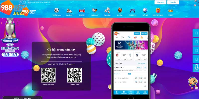 Huong-dan-cach-thuc-tai-app-988BET-co-ban