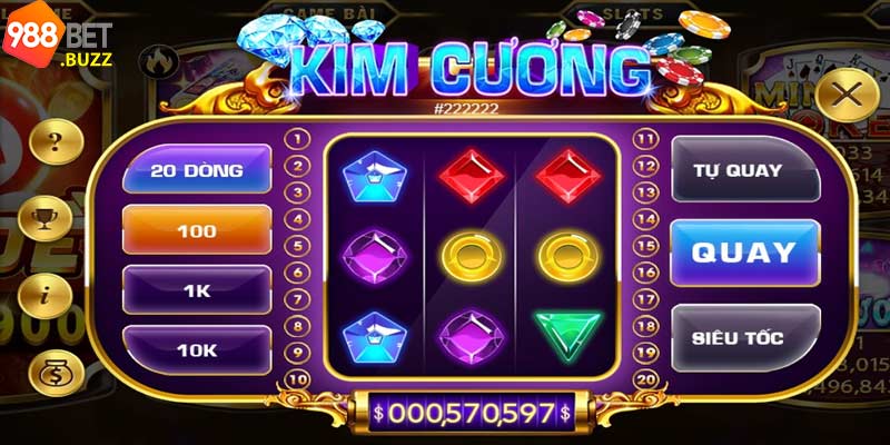 Kim-cuong