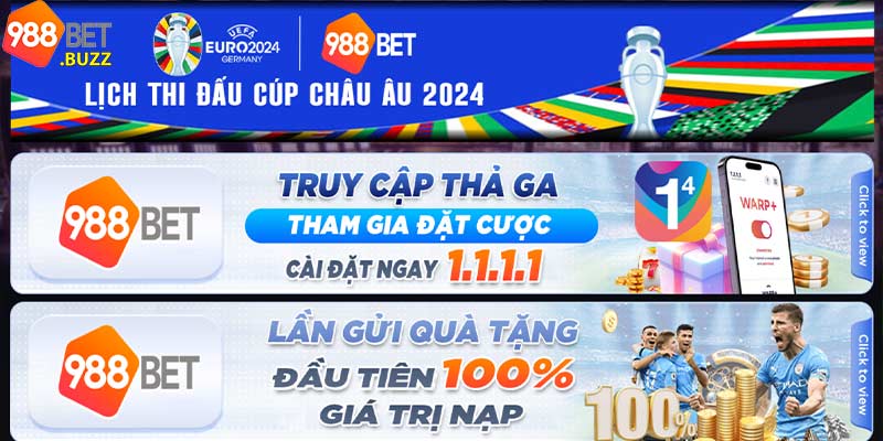 Mot-so-khuyen-mai-988Bet-moi-nhat