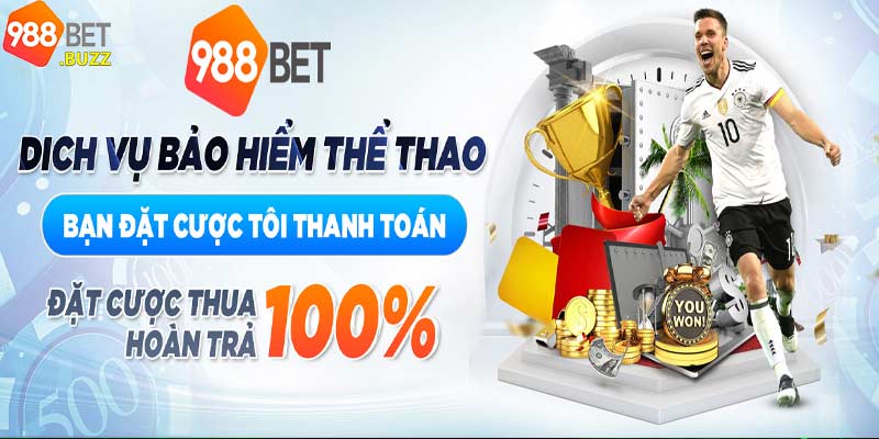 Nhung-ly-do-nen-choi-the-thao-988Bet