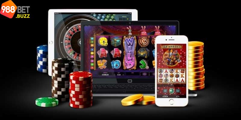 Nhung-the-manh-uu-diem-cua-sanh-VIA-Casino