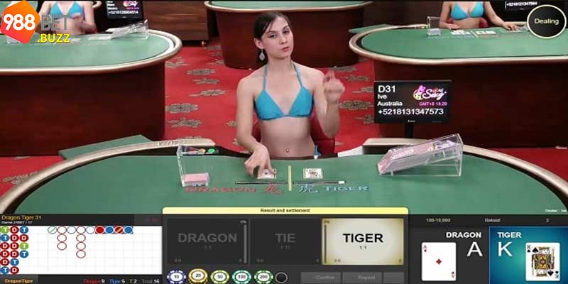 Tong-hop-san-pham-game-ca-cuoc-hay-tai-Sexy-Casino