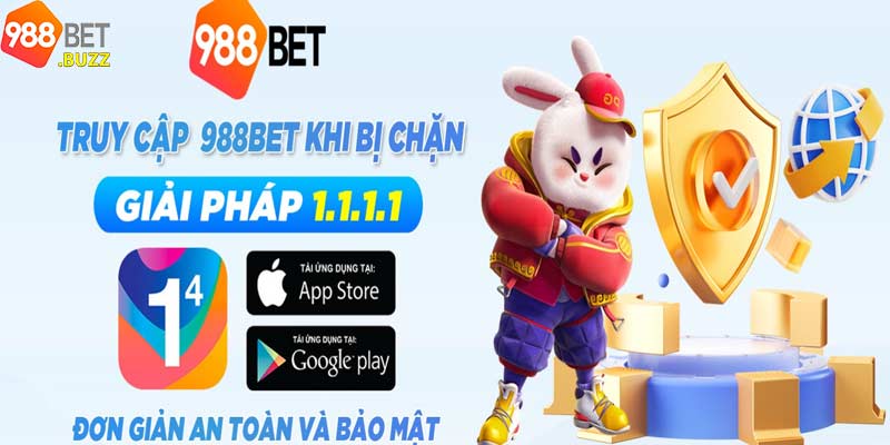 Uu-diem-khi-tai-app-988BET