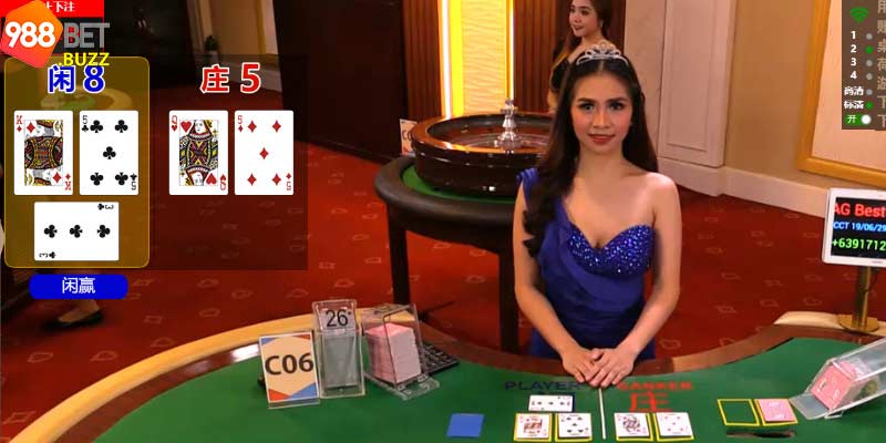 Vi-sao-AG-Casino-duoc-nhieu-cuoc-thu-lua-chon