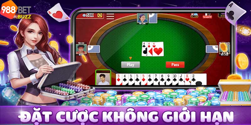 Vi-sao-game-tien-len-duoc-ua-chuong-tai-998Bet