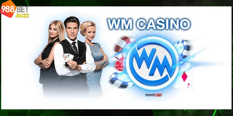 Wm-Casino-Cong-Game-Truc-Tuyen-Hang-Dau-Thi-Truong-Viet